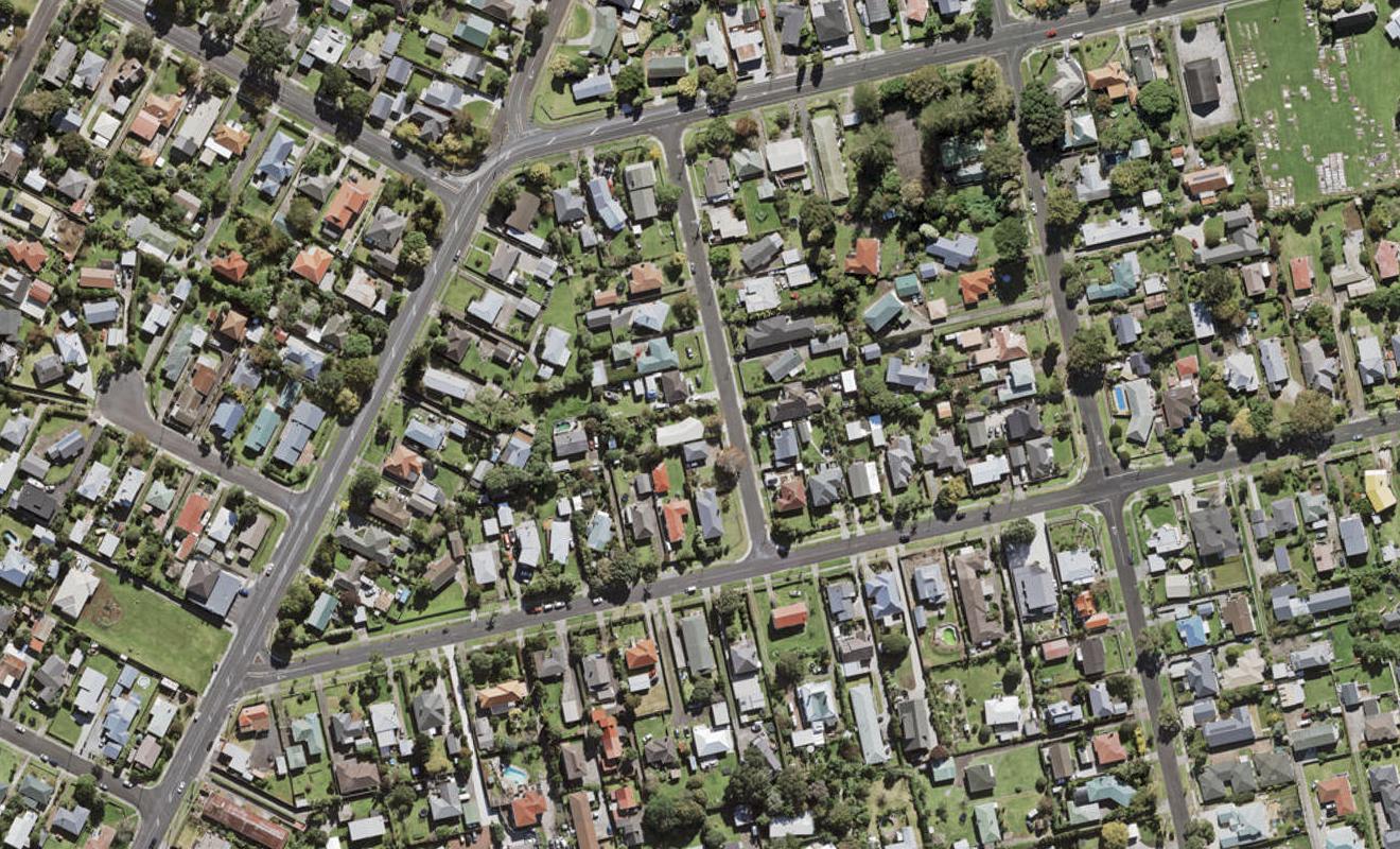 11 Tainui Terrace, Mangere Bridge, Auckland - Carousel 1