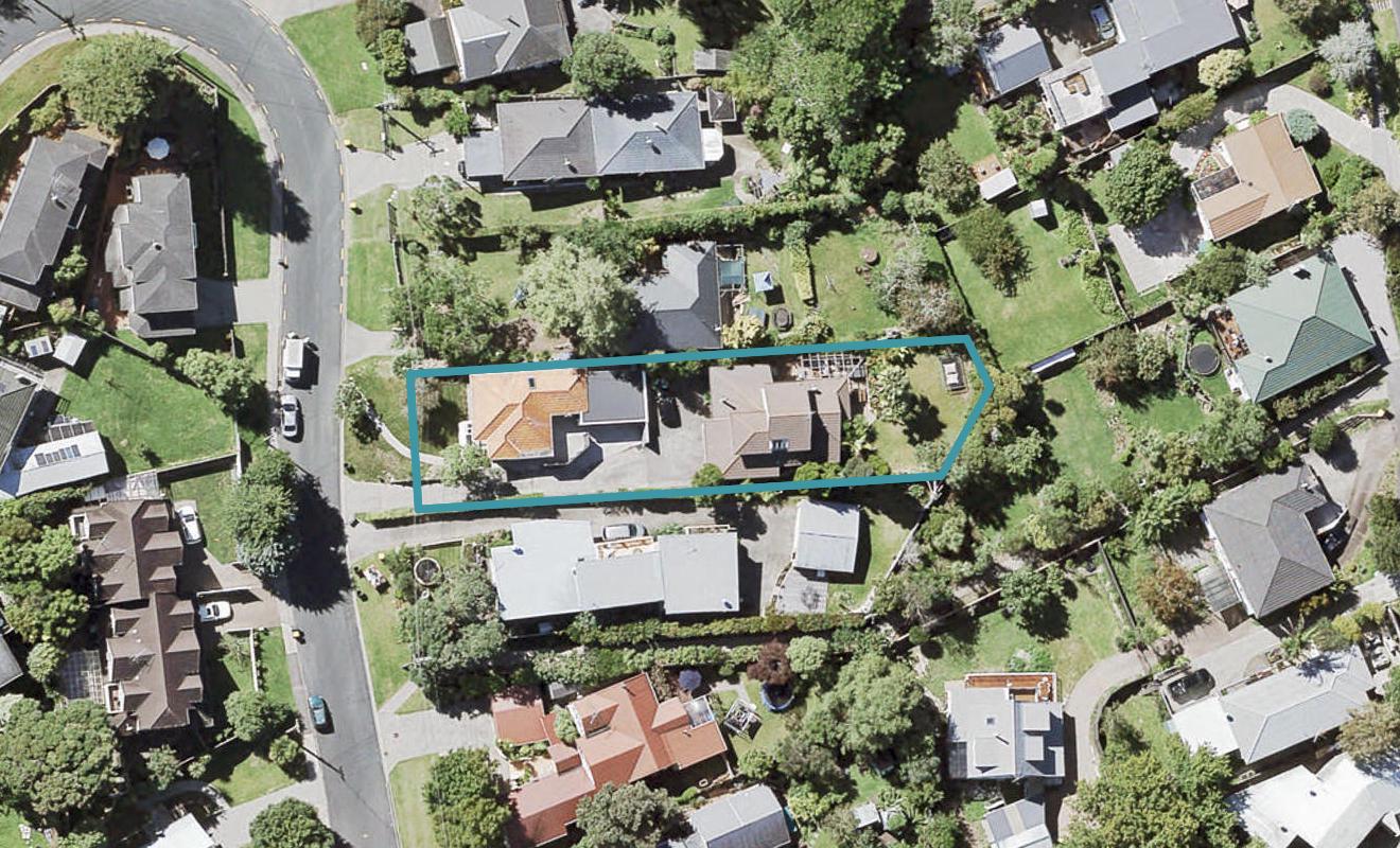 1/39 Seaton Road, Murrays Bay, Auckland - Carousel 1
