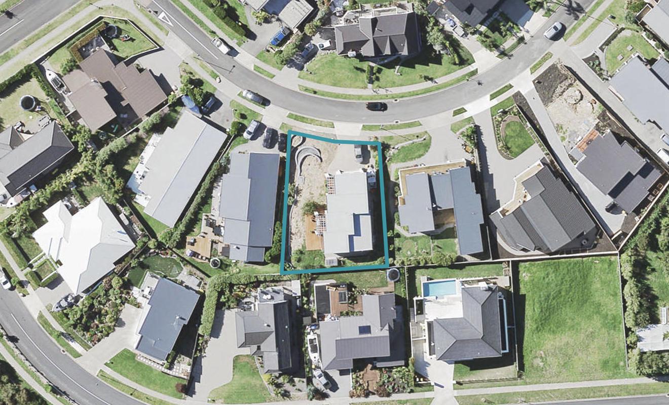 7 Fantail Crescent, Maraetai, Auckland - Carousel 1