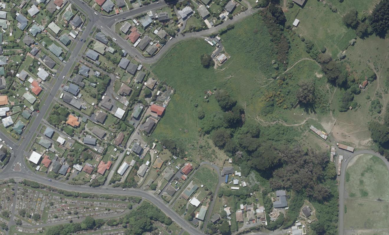15 Dunford Lane, Andersons Bay, Dunedin - Carousel 1