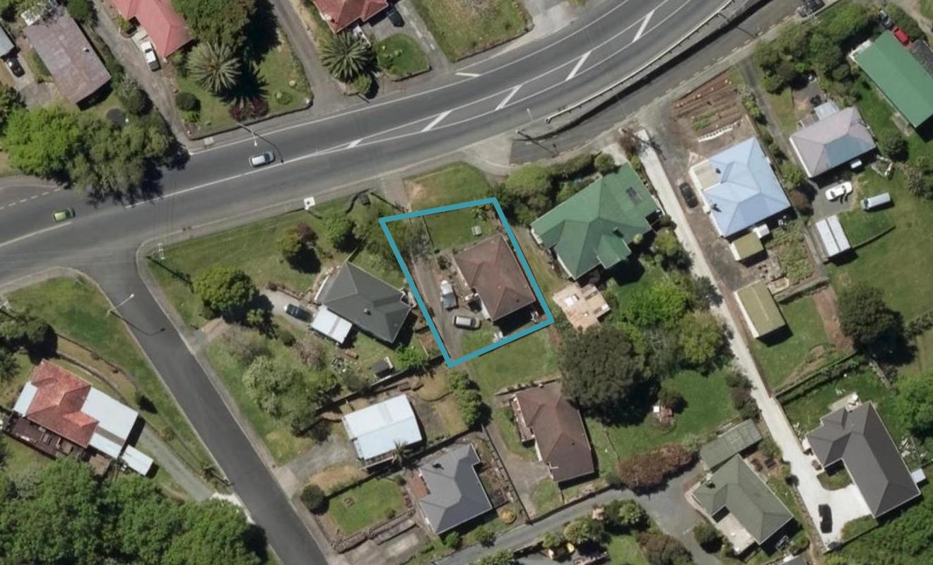 1/4 Kiripaka Road, Tikipunga, Whangarei - Carousel 1