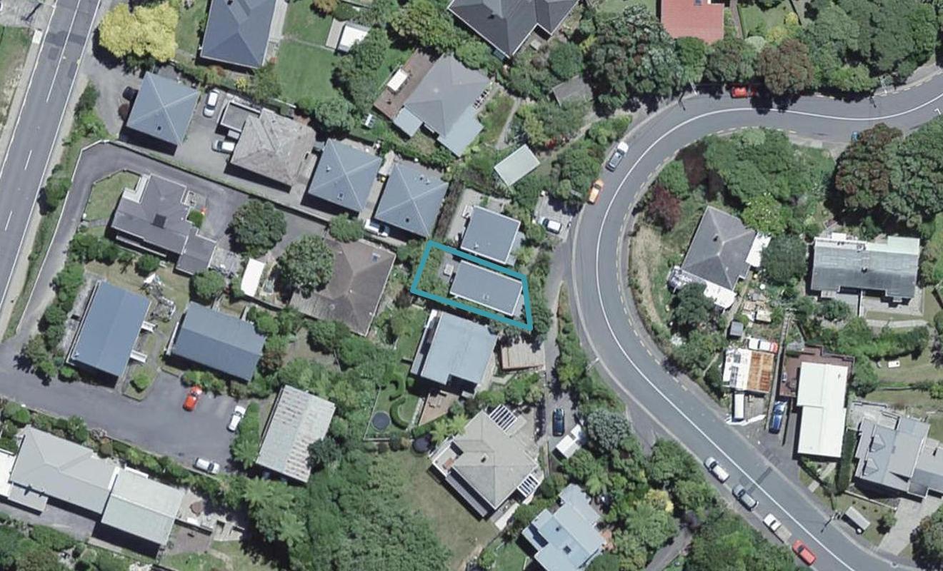 37A Gloucester Street, Wilton, Wellington - Carousel 1