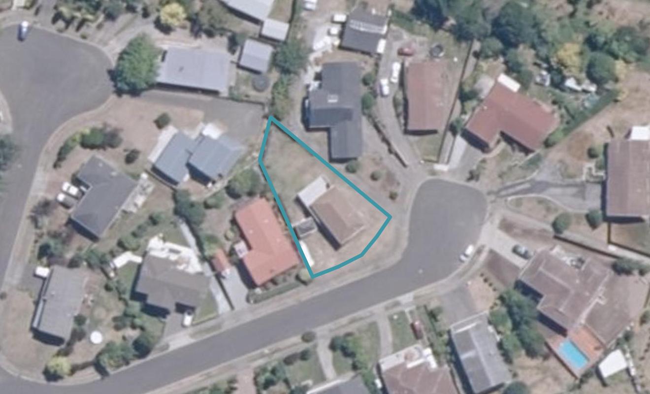 13 Normand Place, Richmond Heights, Taupō - Carousel 1