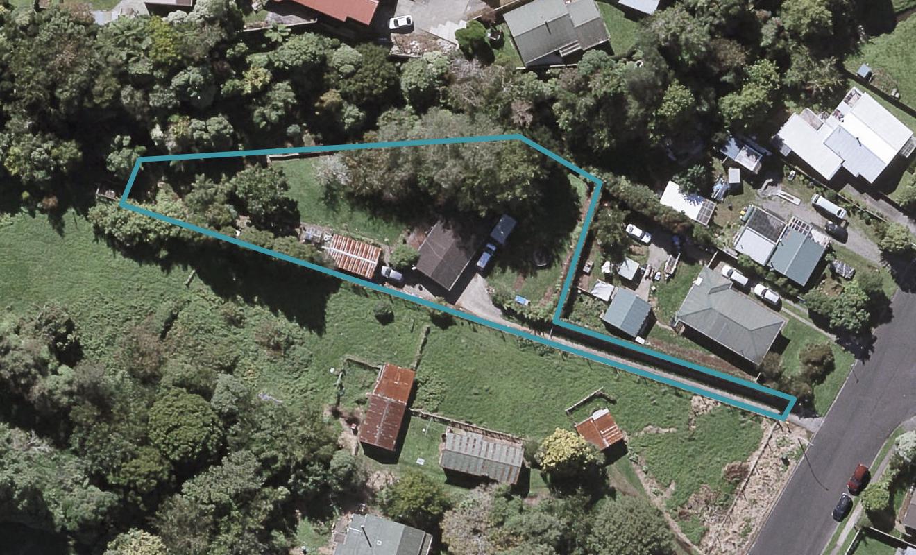 30 Konini Street, Inglewood, Inglewood - Carousel 1