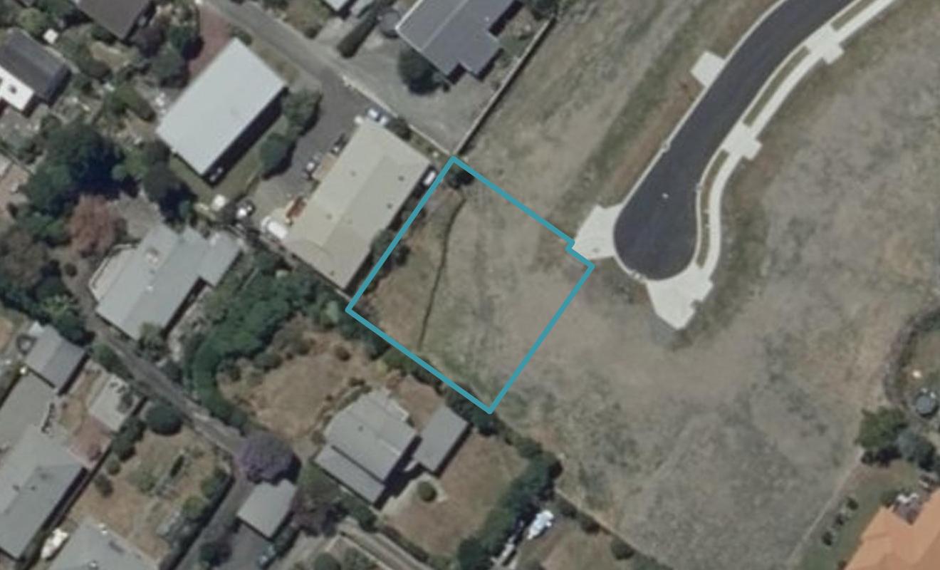 14 McConnell Place, Marybank, Nelson - Carousel 1