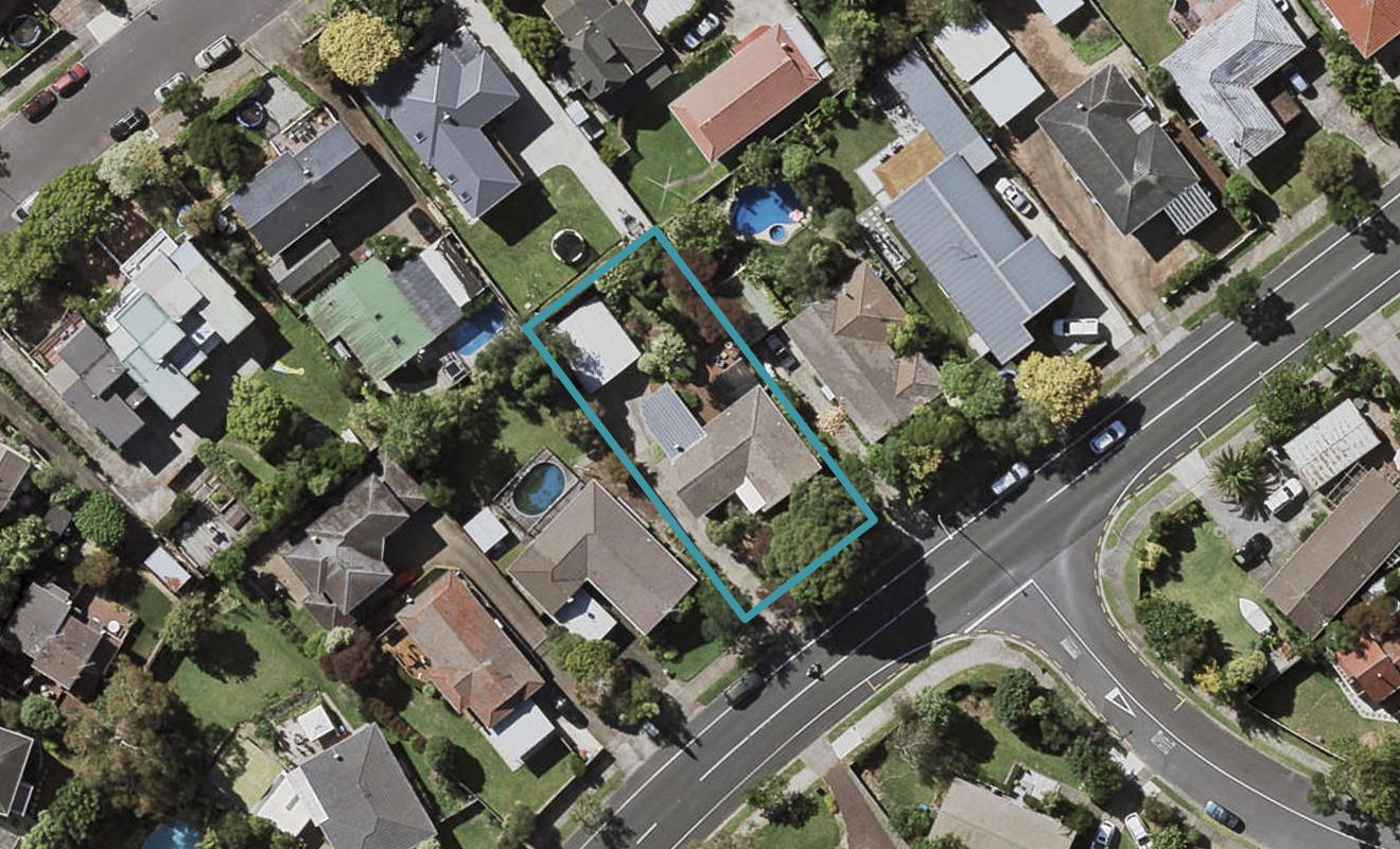 76 Grand Drive, Remuera, Auckland - Carousel 1