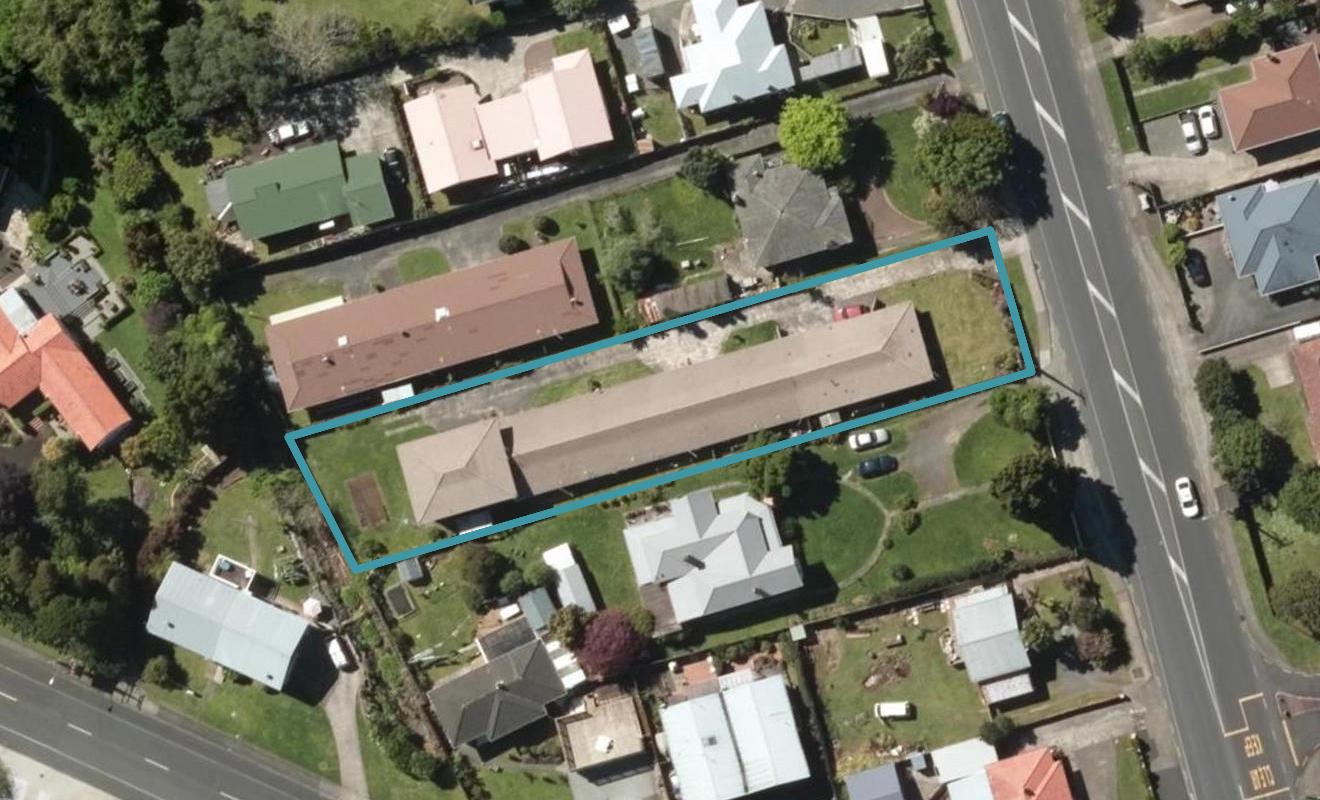 3/257 Kamo Road, Whau Valley, Whangarei - Carousel 1