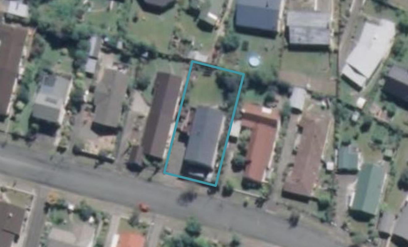 41 Pukatea Street, Glenwood, Timaru - Carousel 1