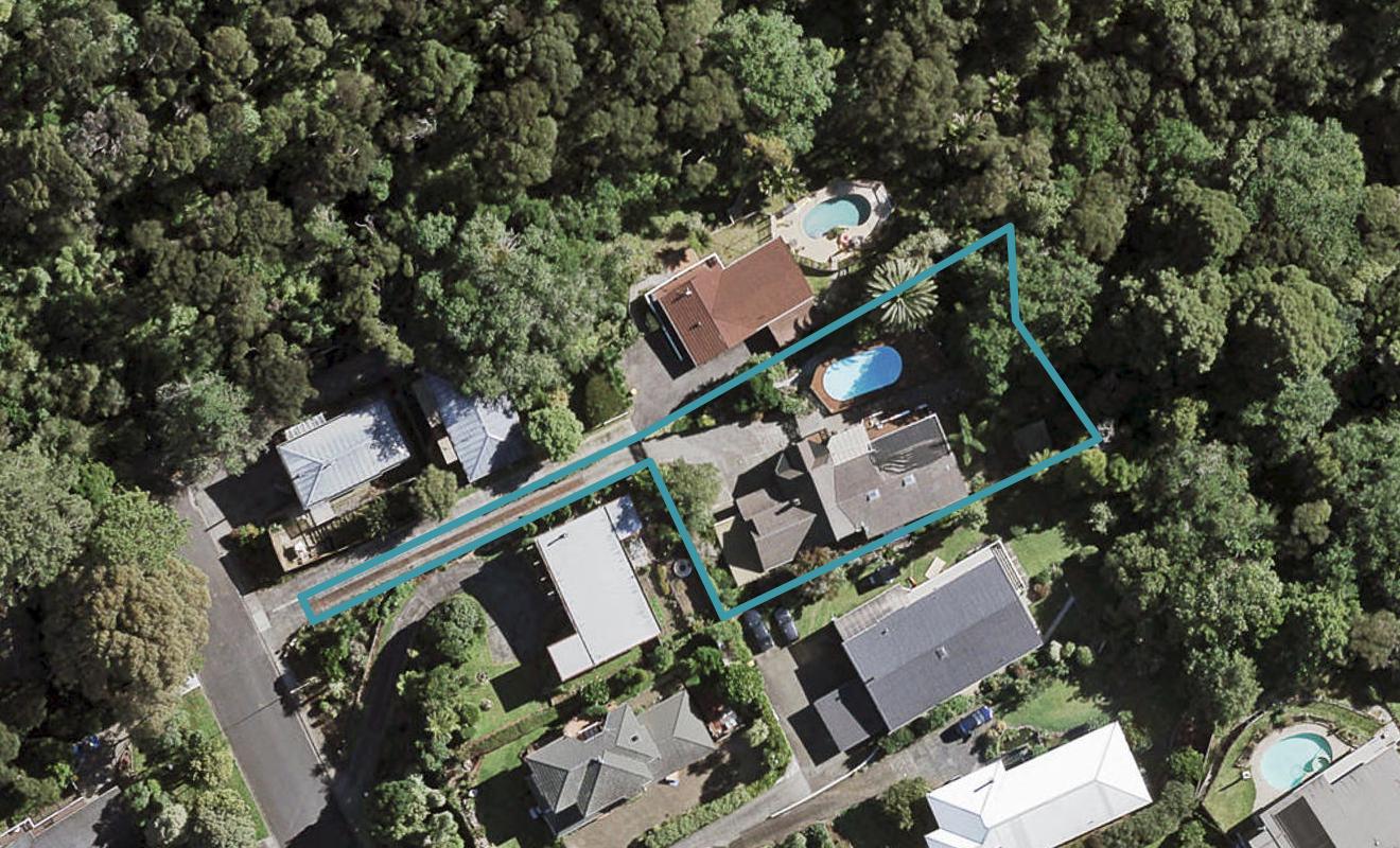 29 Brooke Road, Red Hill, Papakura - Carousel 1