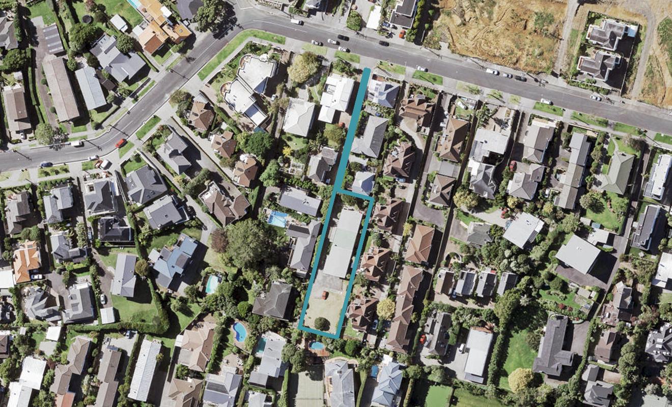 1/11 Waimarie Street, St Heliers, Auckland - Carousel 1
