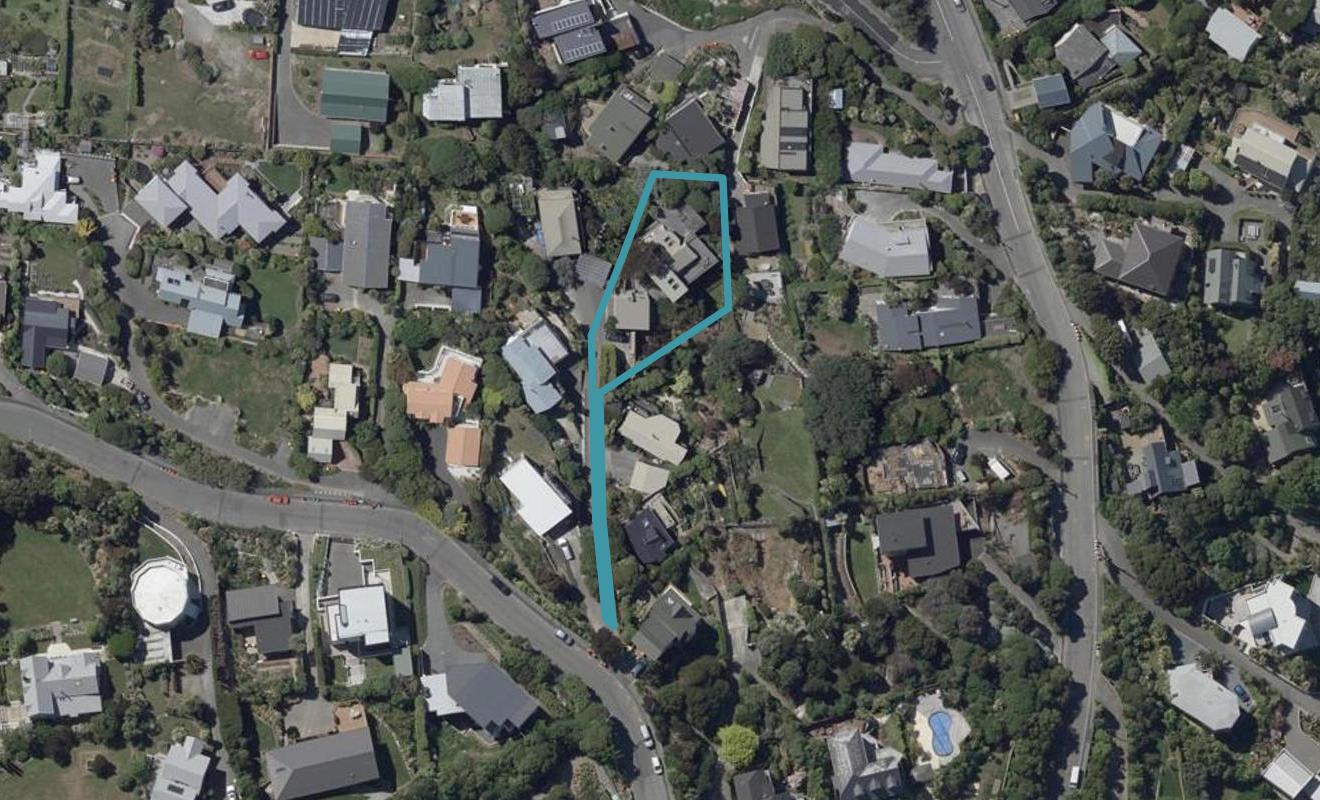 6B Panorama Road, Clifton, Christchurch - Carousel 1