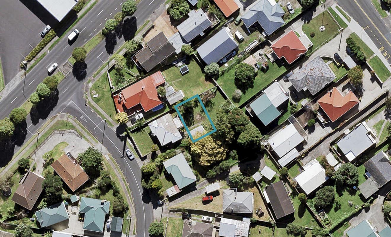 37C Reid Road, New Lynn, Auckland - Carousel 1