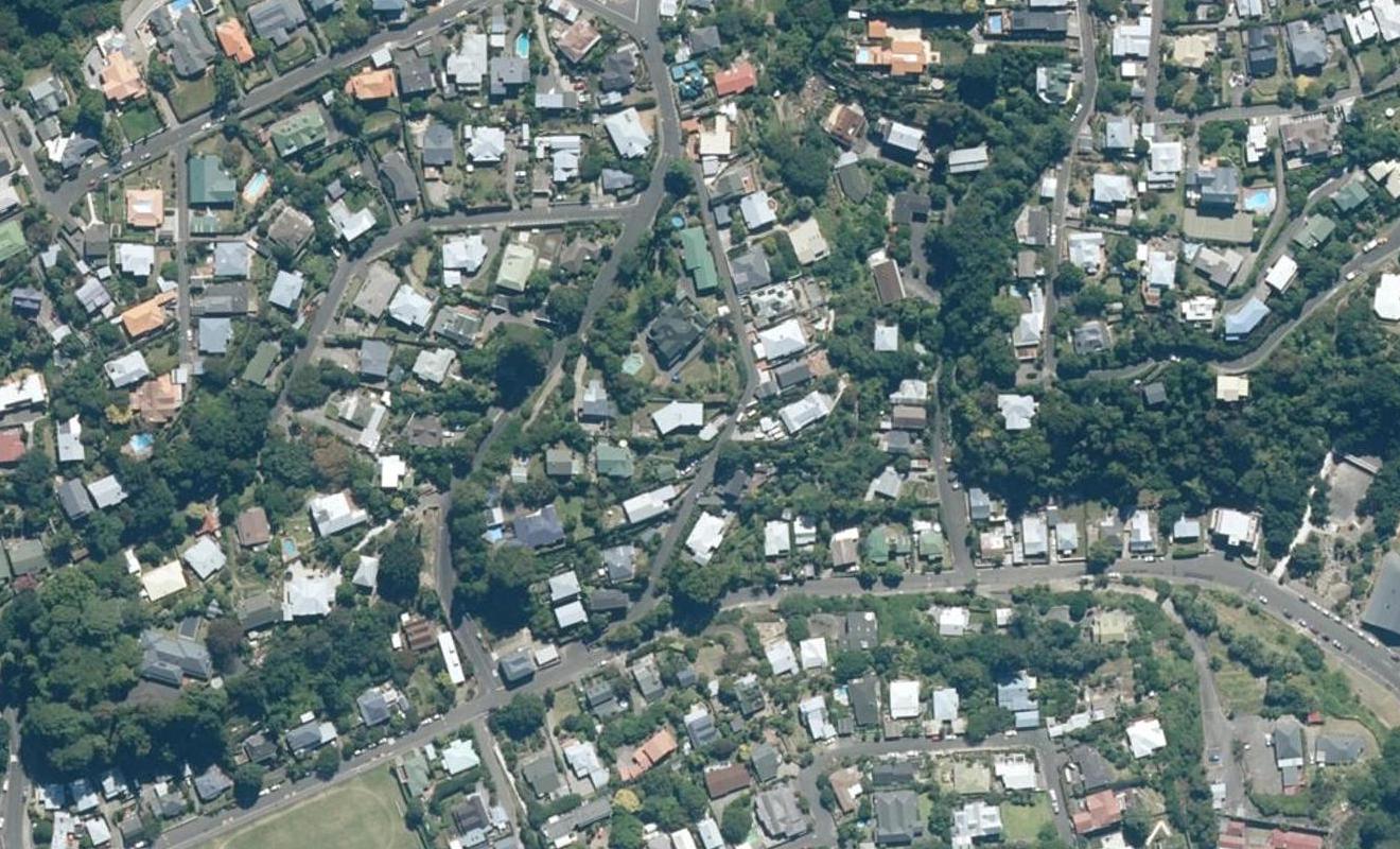 10 Lucy Road, Bluff Hill, Napier - Carousel 1