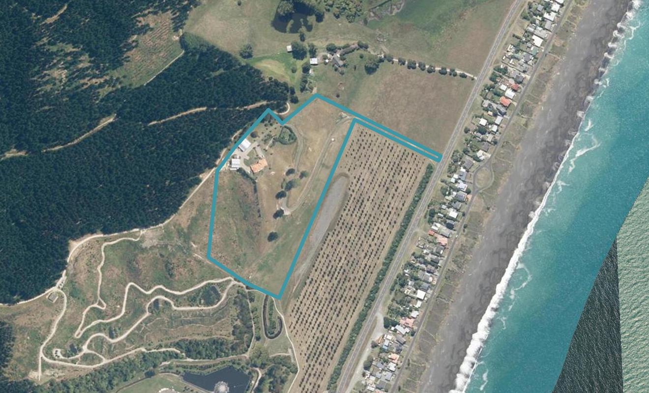 1263 Wairoa Road, ESKDALE, NAPIER - Carousel 1
