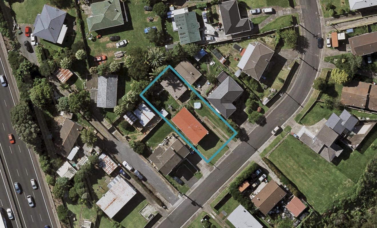 24 Mataroa Road, Mount Wellington, Auckland - Carousel 1