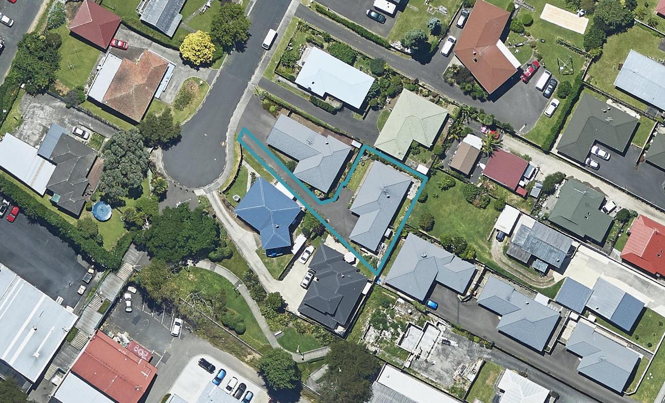 18B Lincoln Terrace, Gate Pa, Tauranga - Carousel 1
