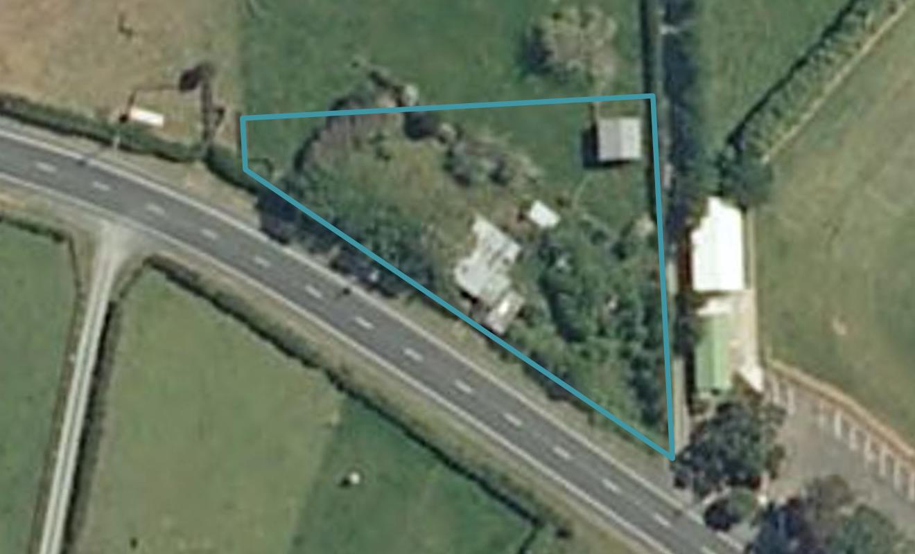 2 Titoki Way, Waiau Pa, Pukekohe - Carousel 1