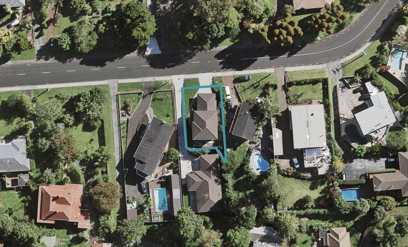 35 Red Hill Road, Red Hill, Papakura - Carousel 1