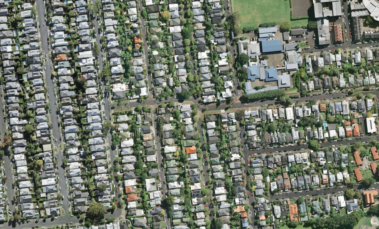 59 Islington Street, Ponsonby, Auckland - Carousel 1