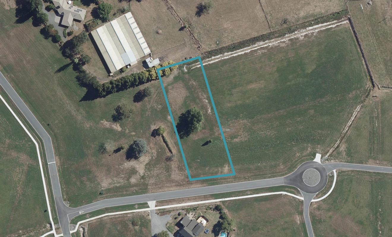 13 Delta Way, Te Kowhai, Hamilton - Carousel 1