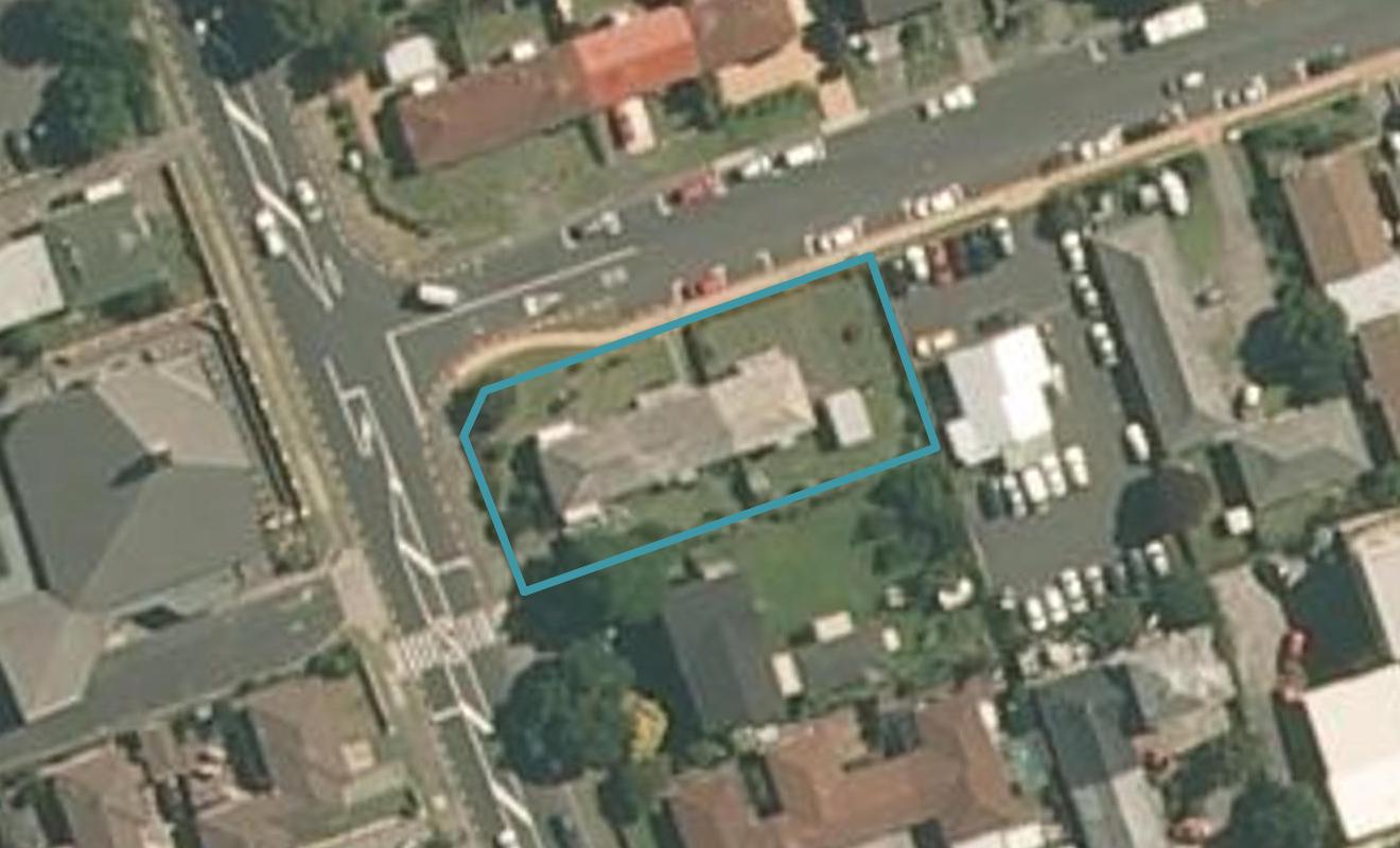 1/26 Moana Avenue, Orewa, Orewa - Carousel 1