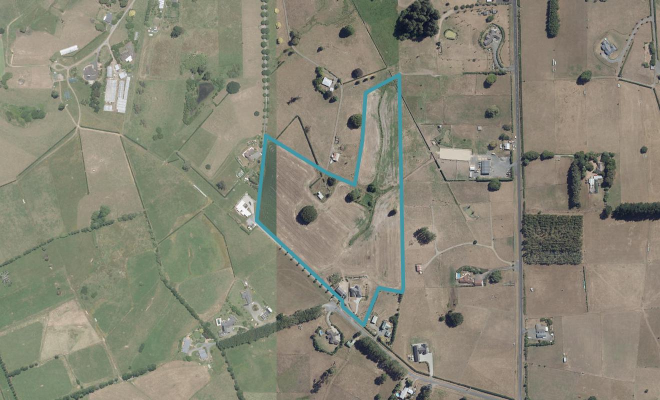 42 Mccandlish Road, Ngahinapouri, Hamilton - Carousel 1