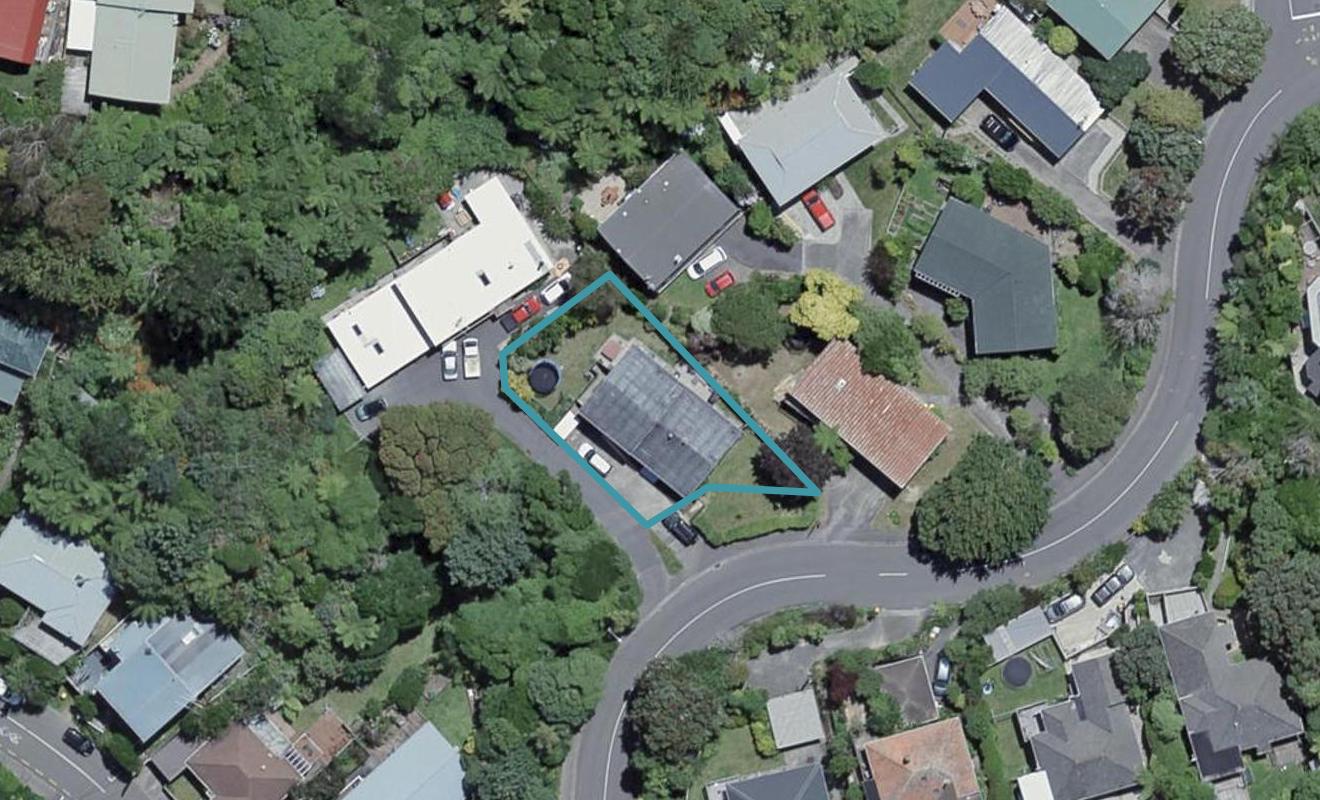 3 Fox Street, Ngaio, Wellington - Carousel 1