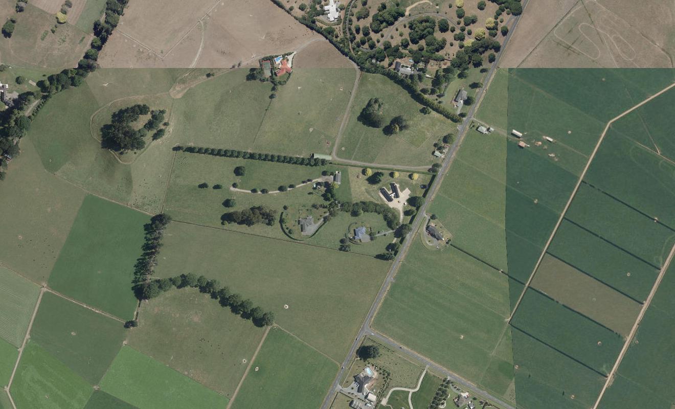 511B Pencarrow Road, Tamahere, Hamilton - Carousel 1