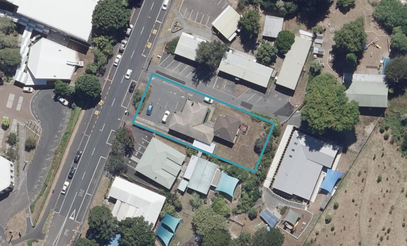 196 Hillcrest Road, Hillcrest, Hamilton - Carousel 1