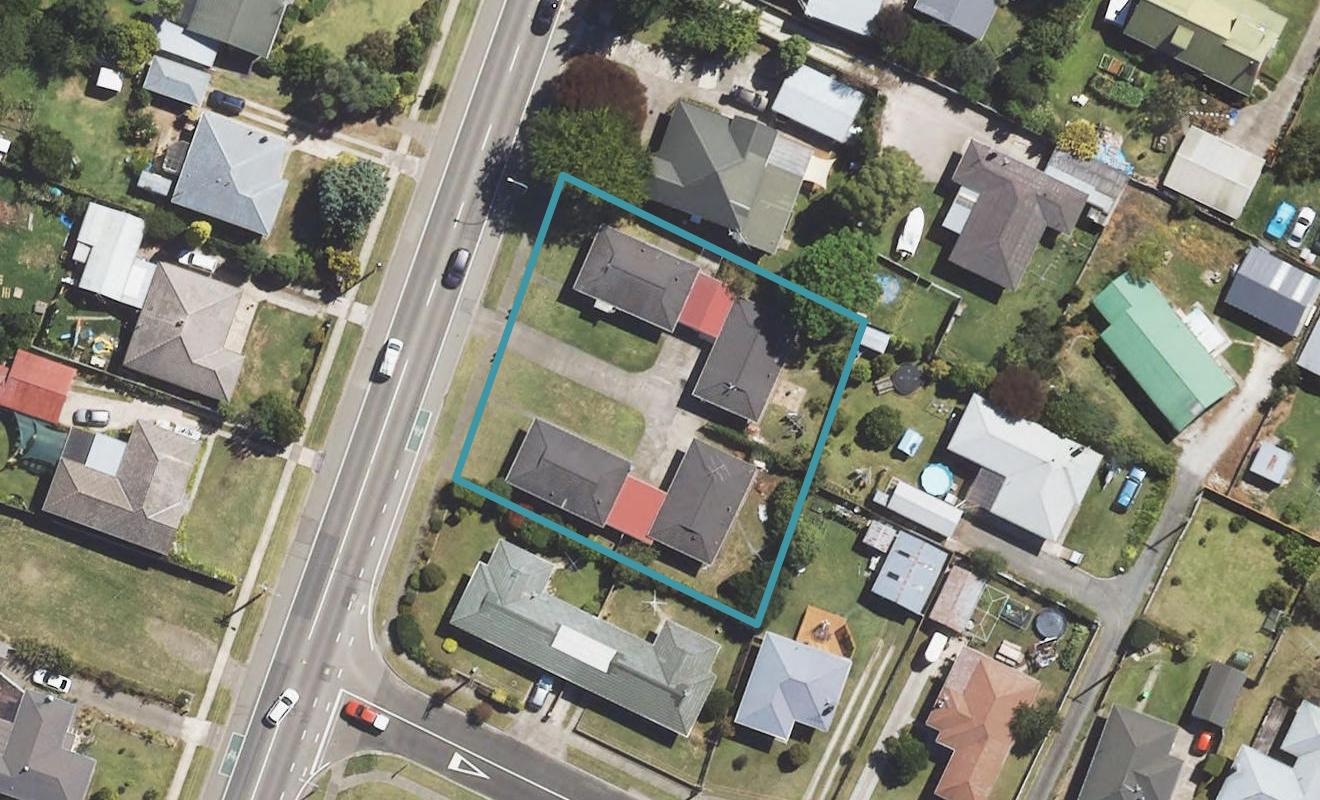86 Lytton Road, Te Hapara, Gisborne - Carousel 1
