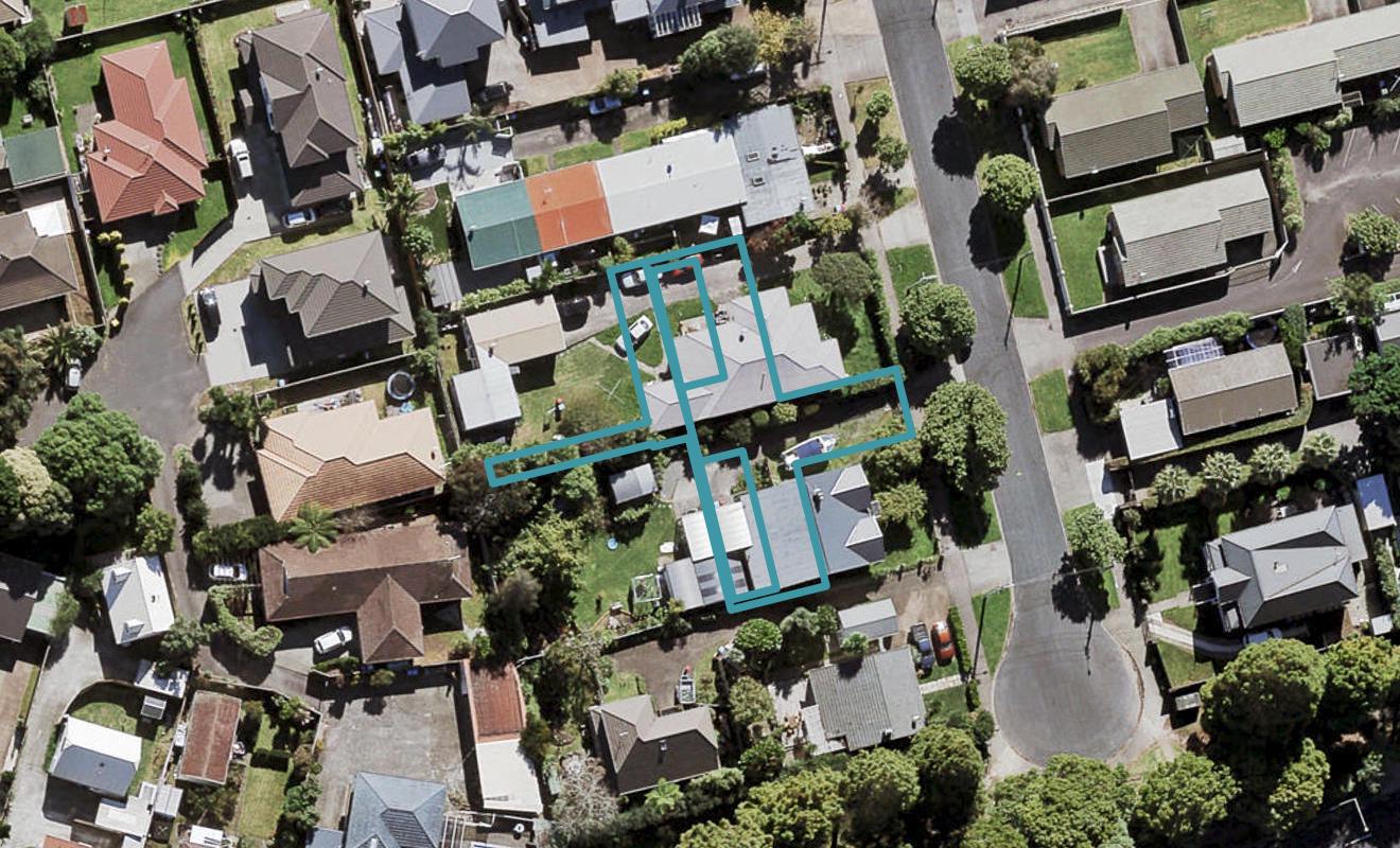 5/14 Highbury Street, Avondale, Auckland - Carousel 1