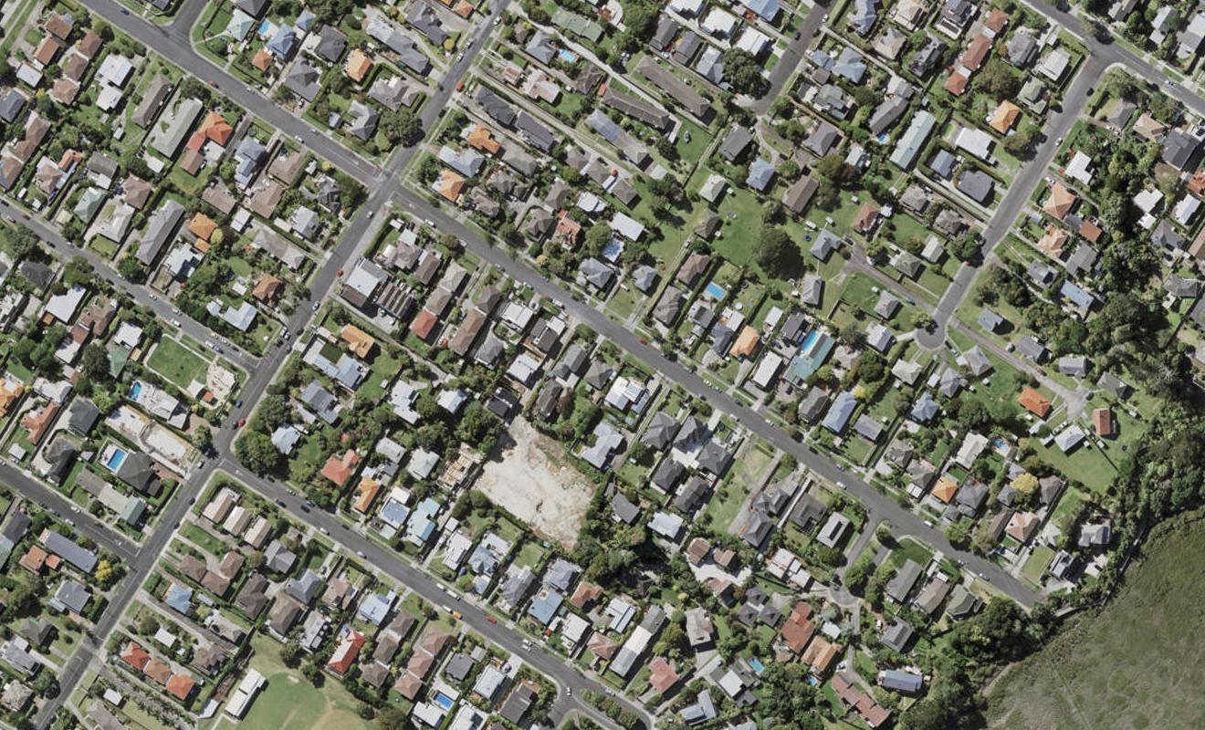 69 Francis Street, Hauraki, Auckland - Carousel 1
