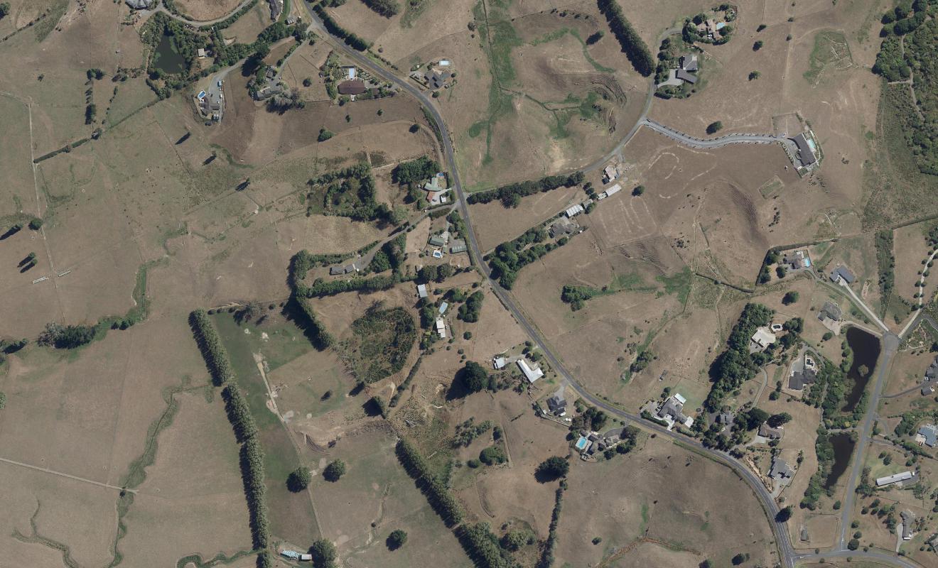 248 Duck Road, Rotokauri, Hamilton - Carousel 1