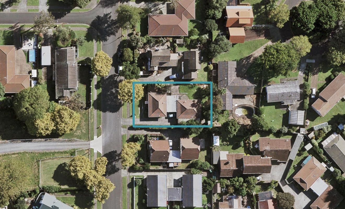 16B Kindergarten Drive, Conifer Grove, Takanini - Carousel 1