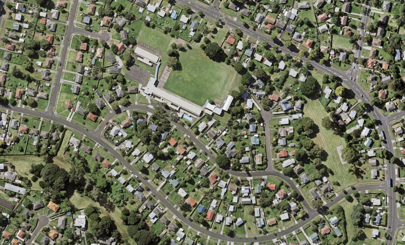 5/12 Taratoa Street, Point England, Auckland - Carousel 1