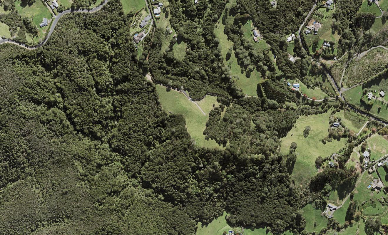 363A Ridge Road, Paremoremo, Auckland - Carousel 1
