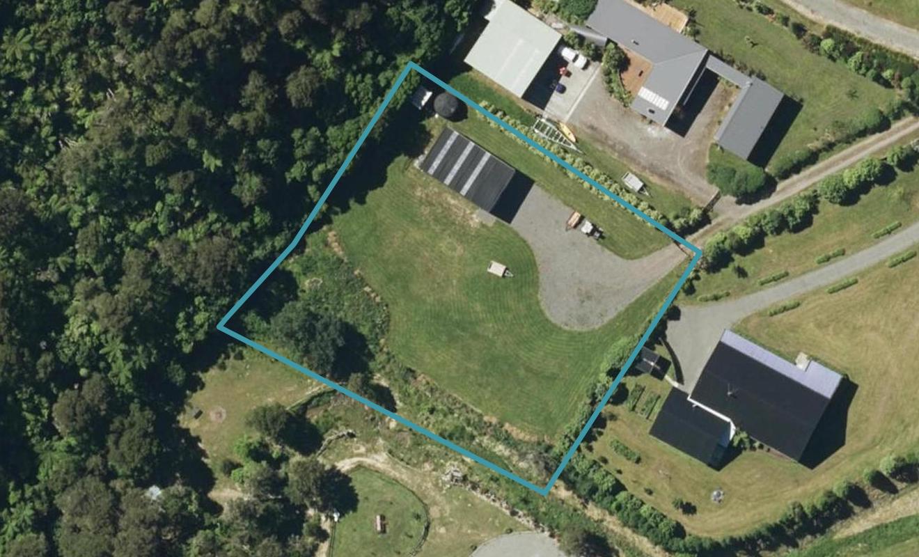 31A Phillips Road, Ngakuta Bay - Carousel 1