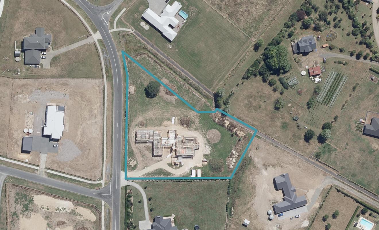 107 Birchwood Lane, Tamahere - Carousel 1