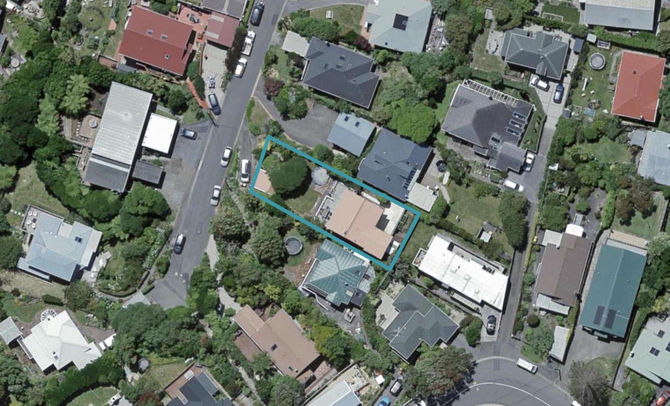 17 Orari Street, Ngaio, Wellington - Carousel 1