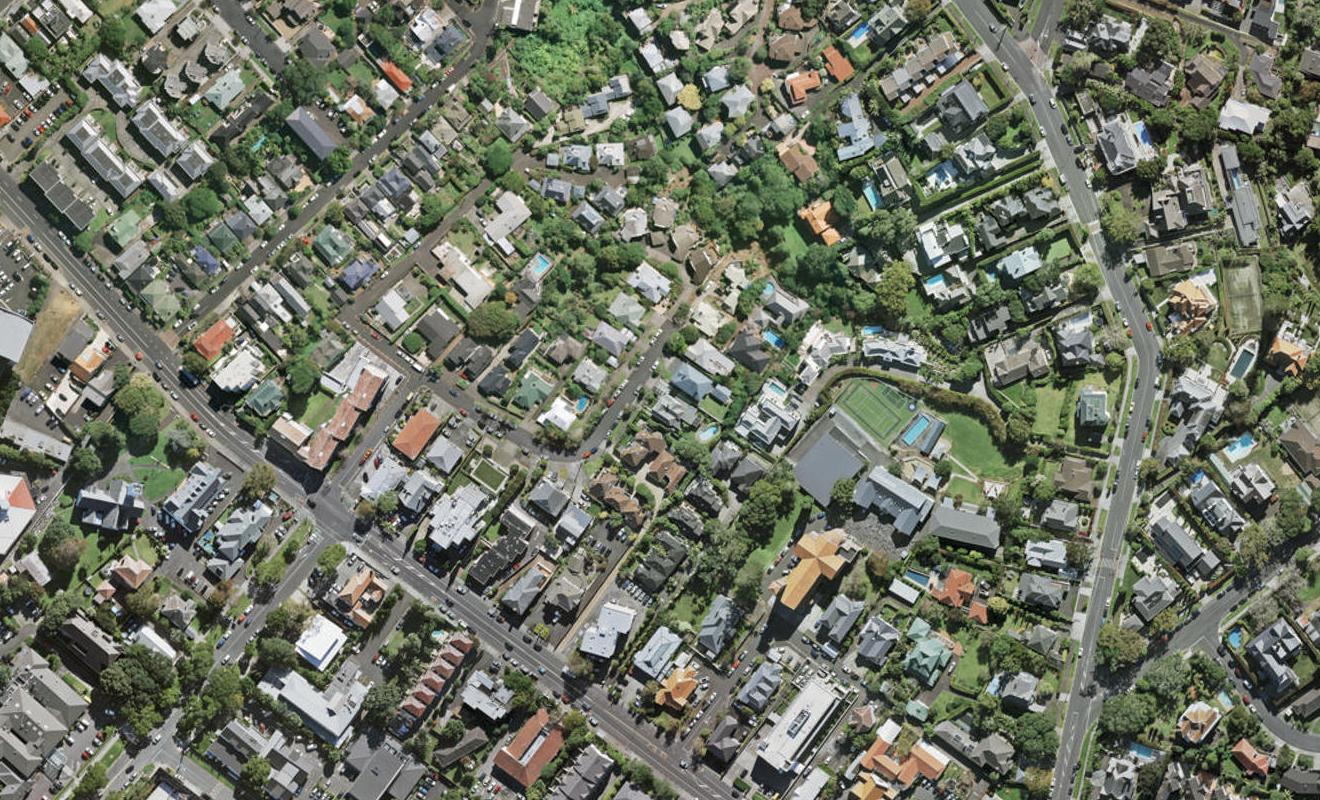17 Ely Avenue, Remuera, Auckland - Carousel 1