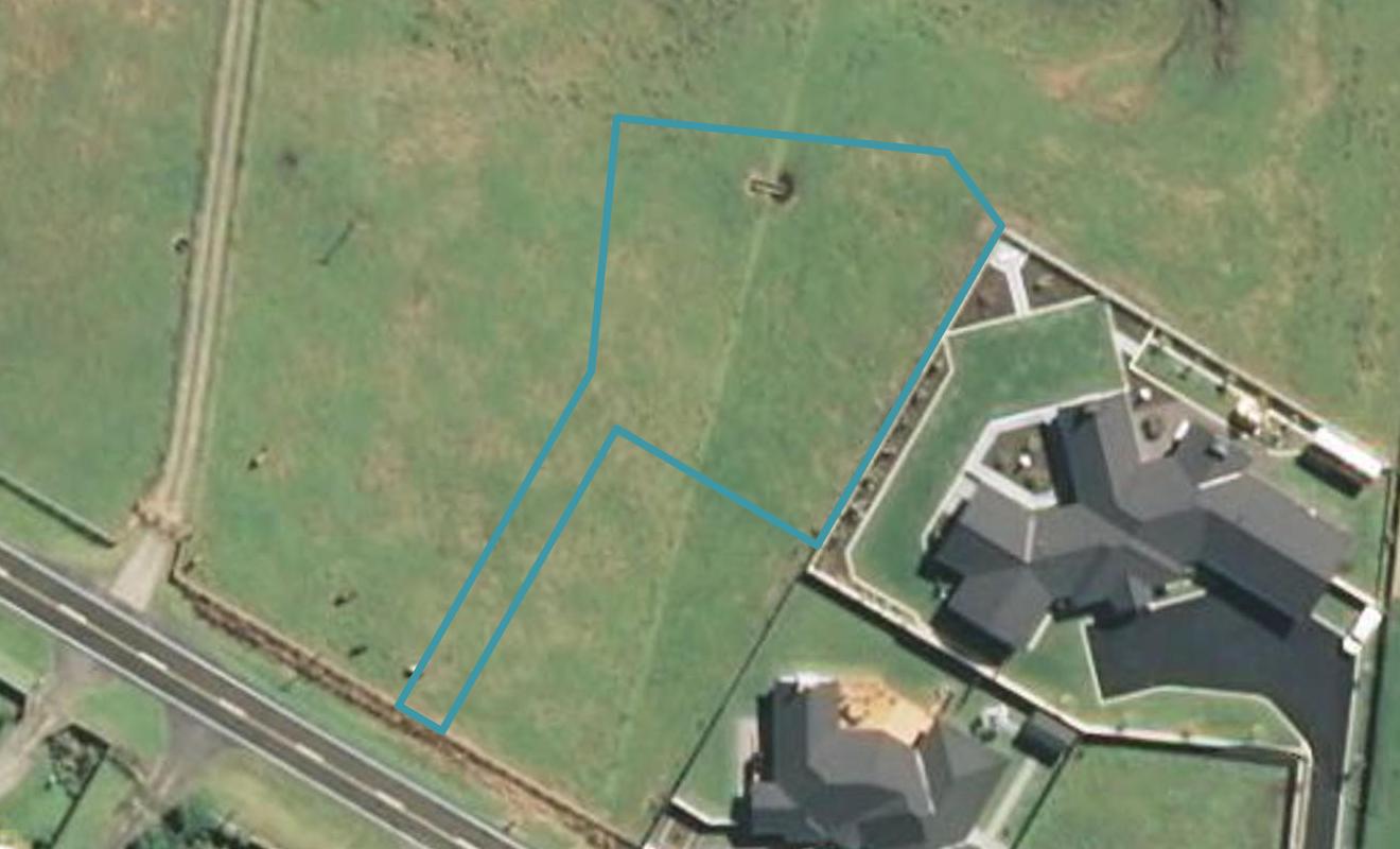 212 Glover Road, Hāwera - Carousel 1