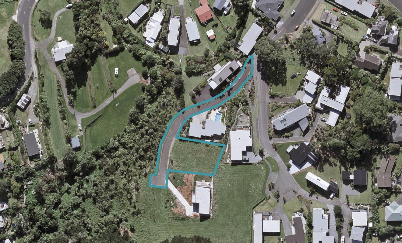 12D Shearer Drive, Oakura, Oakura - Carousel 1