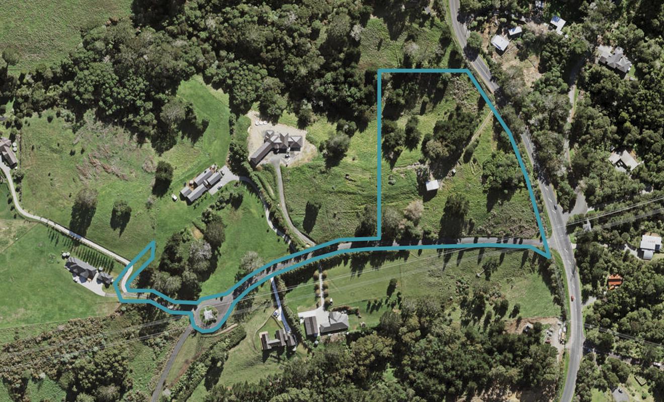 68 Paremoremo Road, Lucas Heights, Auckland - Carousel 1