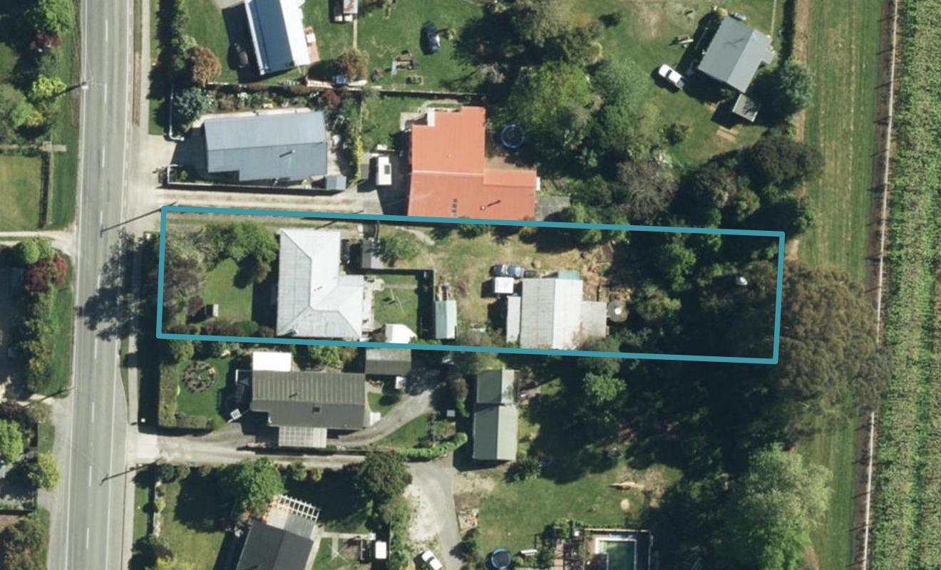 446 Main Road, Riwaka, Motueka - Carousel 1