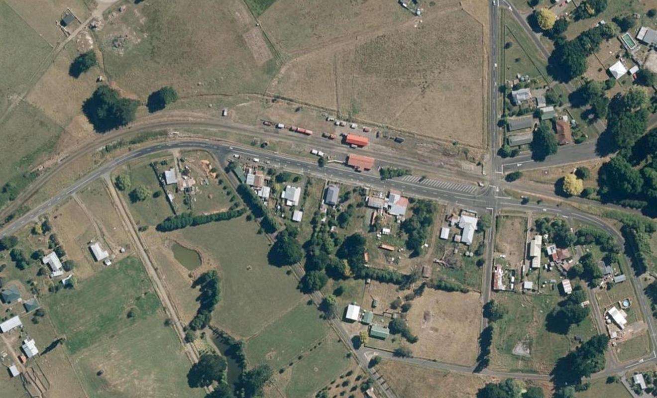1108 Matamau Ormondville Road, Dannevirke - Carousel 1