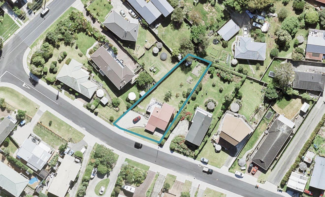 4 Little Barrier Avenue, Manly, Whangaparaoa - Carousel 1