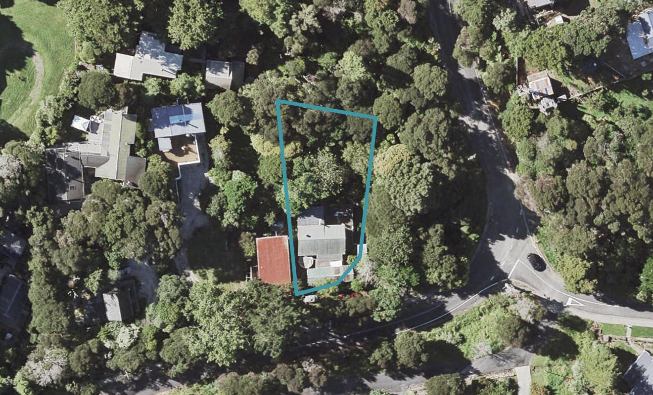39 Rewa Road, Maraetai, Auckland - Carousel 1