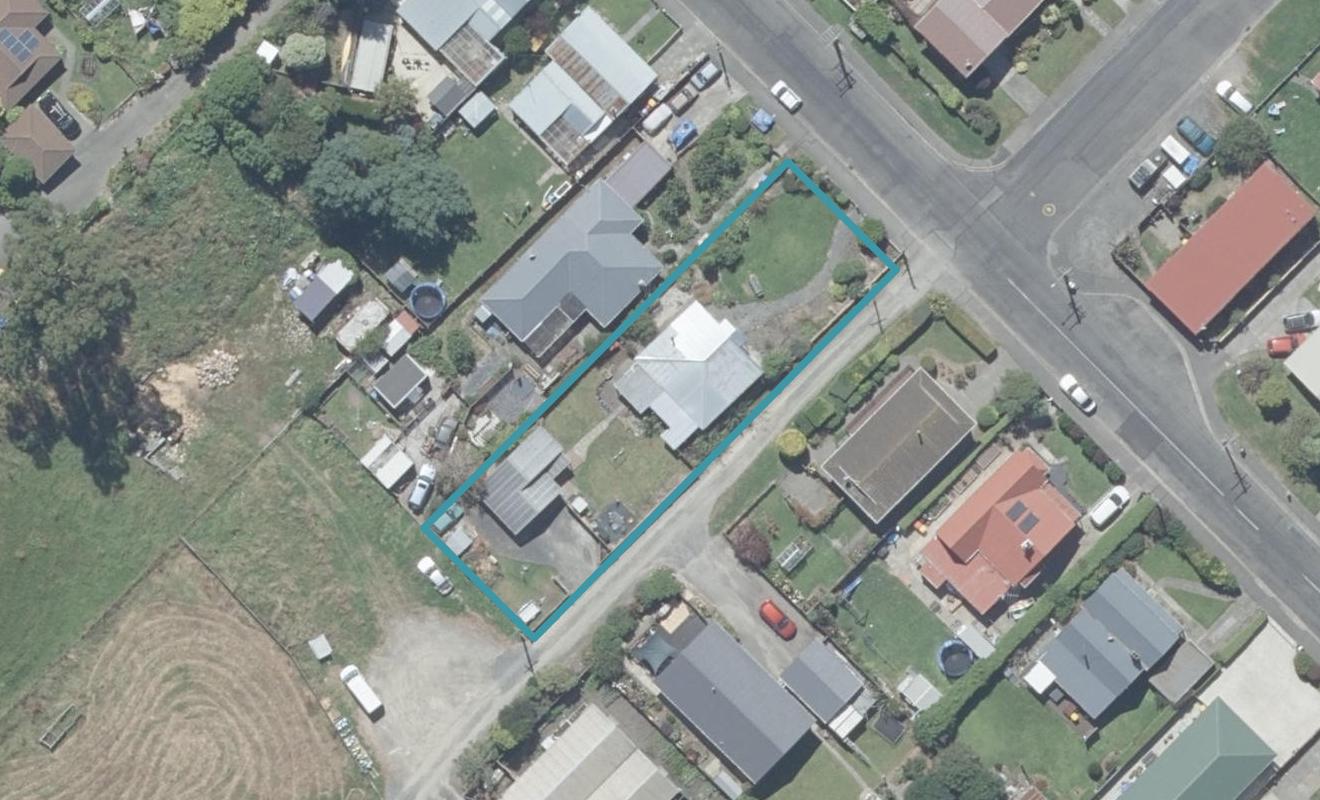 15 Hall Road, Sawyers Bay, Port Chalmers - Carousel 1