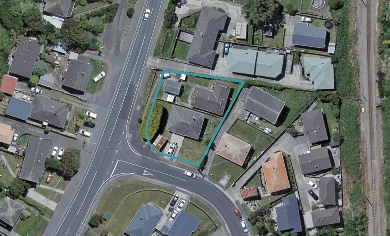 1 Stephen ST, JOHNSONVILLE, WELLINGTON - Carousel 1
