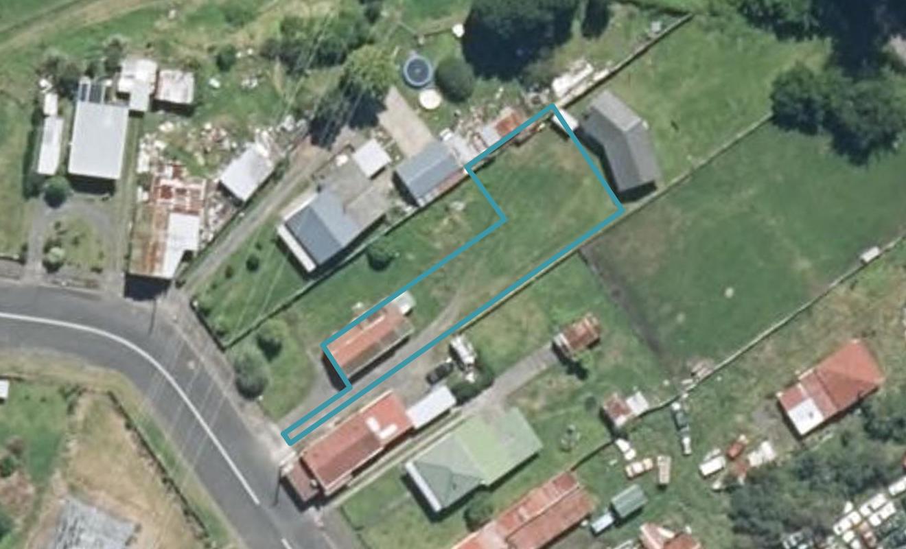 212 Miro Street, Manunui, Taumarunui - Carousel 1